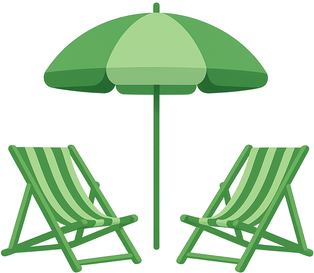 chatgpt image 24 nov 2025, 18 58 11