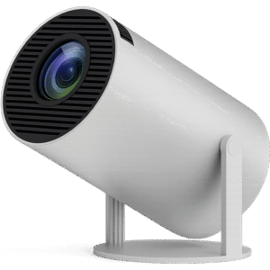 pulses from organic farm