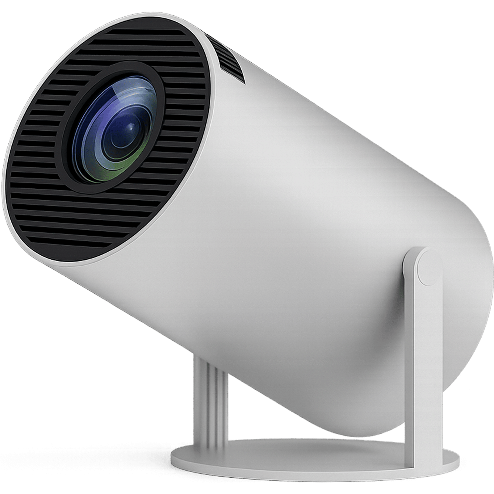 pulses from organic farm